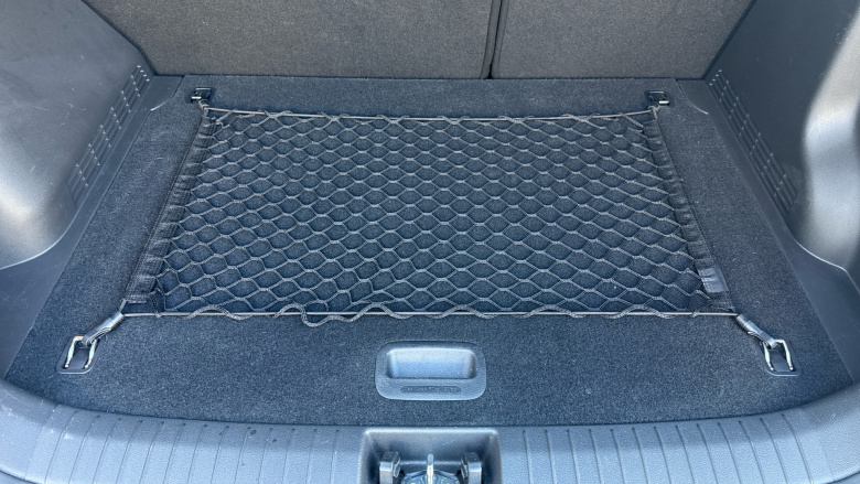 Hyundai Kona 1.6 GDi Hybrid SE Connect 5dr DCT Hybrid Hatchback